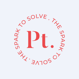 Platinum Industries Limited logo