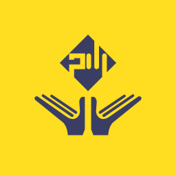 Paul Merchants Limited logo