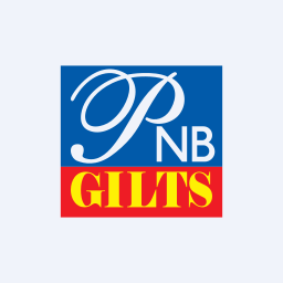 PNB Gilts Limited logo