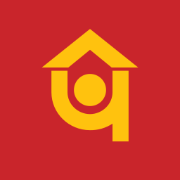 PNB Housing Finance Limited logo