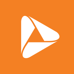 PNC Infratech Limited logo