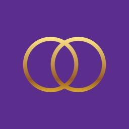 P N Gadgil Jewellers Limited logo