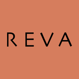 PNGS Reva Diamond Jewellery Limited logo