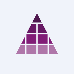 Poddar Pigments Limited logo