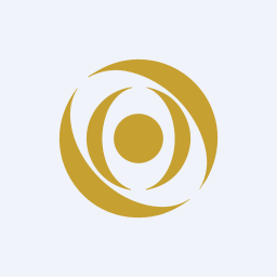 Pokarna Limited logo