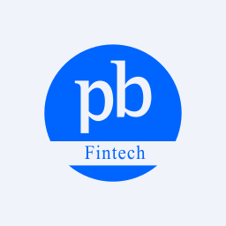 PB Fintech Limited logo