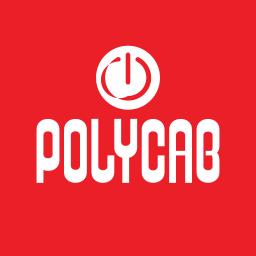 Polycab India Limited logo