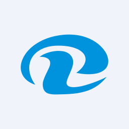 Positron Energy Limited logo
