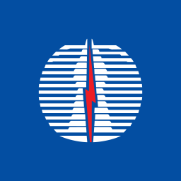 Power Grid Corporation of India Limited logo