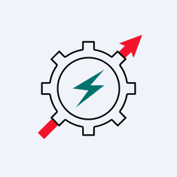 Power Mech Projects Limited logo