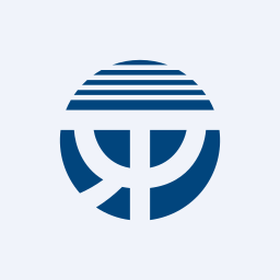 Prakash Pipes Limited logo