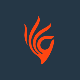 Piramal Pharma Limited logo
