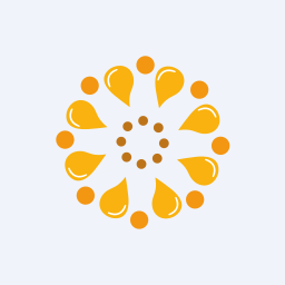 Prabha Energy Limited logo