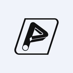 Pradeep Metals Limited logo