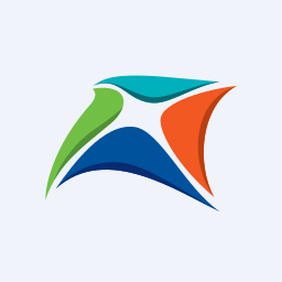 Praj Industries Limited logo
