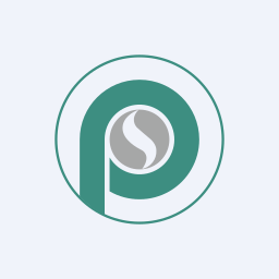 Prakash Steelage Limited logo