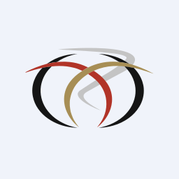 Pratham EPC Projects Limited logo