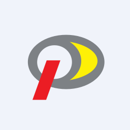 Precision Camshafts Limited logo
