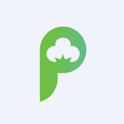 Precot Limited logo