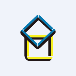 Precision Wires India Limited logo