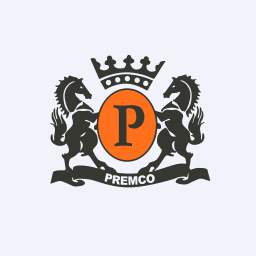 Premco Global Limited logo