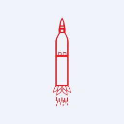 Premier Explosives Limited logo