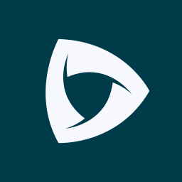 Premier Limited logo