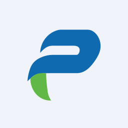 Premier Energies Limited logo