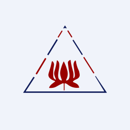 Premier Polyfilm Limited logo