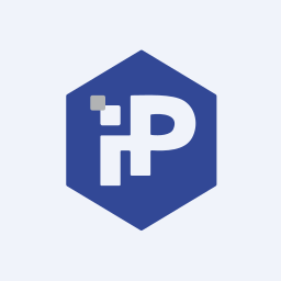 Premium Plast Limited logo