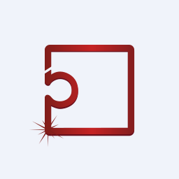 Presstonic Engineering Limited logo