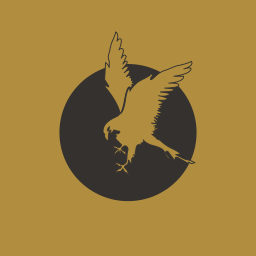 Prestige Estates Projects Limited logo