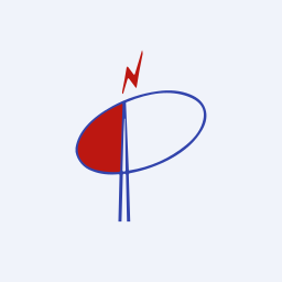 Prime Cable Industries Limited logo
