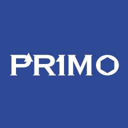 Primo Chemicals Limited logo