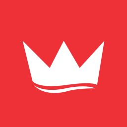 Prince Pipes And Fittings Limited logo