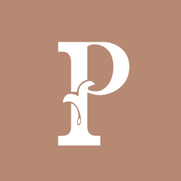Priti International Limited logo