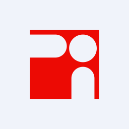 Pritika Auto Industries Limited logo