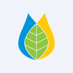Privi Speciality Chemicals Limited logo