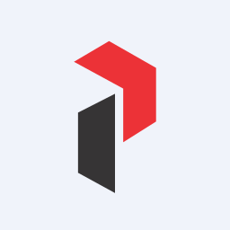 Prizor Viztech Limited logo