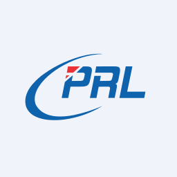 Premier Roadlines Limited logo