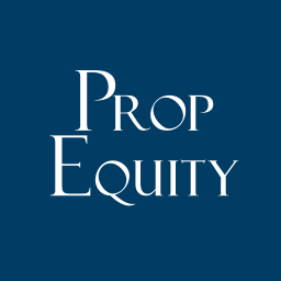 P. E. Analytics Limited logo