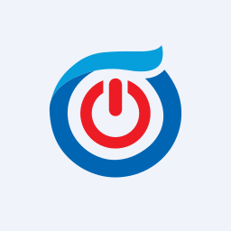 Prostarm Info Systems Limited logo