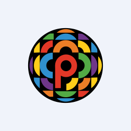 Protean eGov Technologies Limited logo