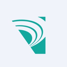 Proventus Agrocom Limited logo
