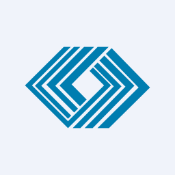 Prudential Sugar Corporation Limited logo