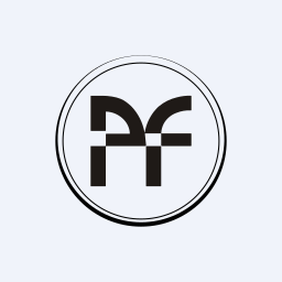 Paramount Speciality Forgings Limited logo