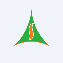 PTC India Limited logo