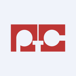 PTC Industries Limited logo