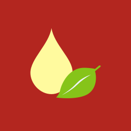 Punjab Chemicals & Crop Protection Limited logo