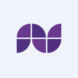 Purple United Sales Limited logo